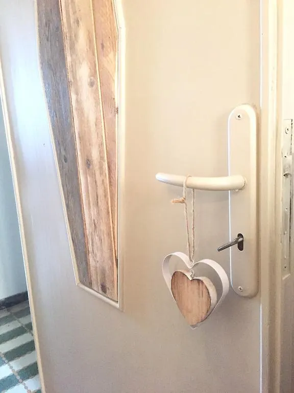 Biggy Apartment Όλμπια 0*,  Ιταλία